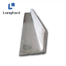 Factory direct sale 2B Surface Hot Rolled Equal and Unequal Iron Angles stainless steel angle bar 904L